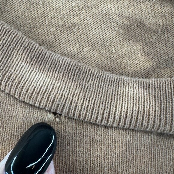 The Mountain Train Scenic T-Shirt Size Medium - Picture 7 of 7